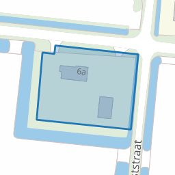 Perceel HTN01-D-1715