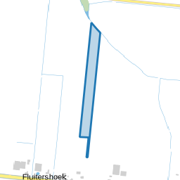 Perceel HTN01-D-1758