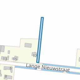 Perceel HTN01-D-1759