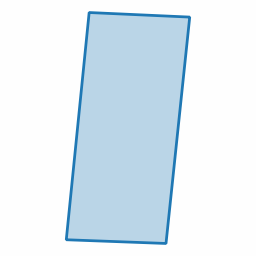 Perceel HTN01-D-1761