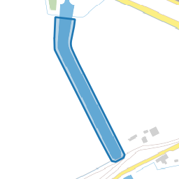 Perceel HTN01-D-1765