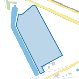 Perceel HTN01-D-1766