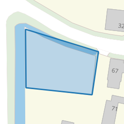 Perceel HTN01-D-1767