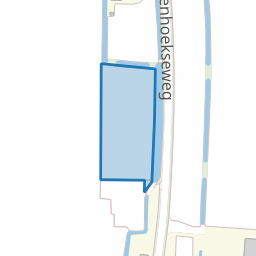 Perceel HTN01-D-1770