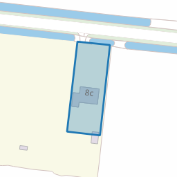 Perceel HTN01-D-1771