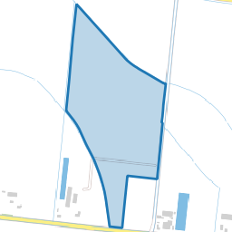 Perceel HTN01-D-1774