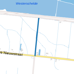 Perceel HTN01-D-1775