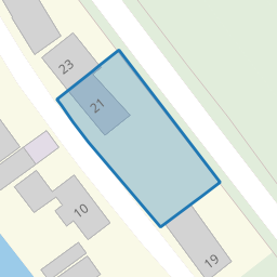 Perceel HTN01-D-1776