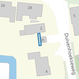 Perceel HTN01-D-1778