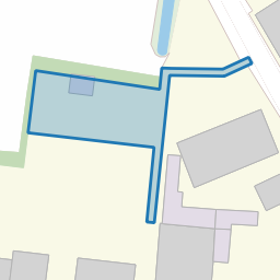 Perceel HTN01-D-1780