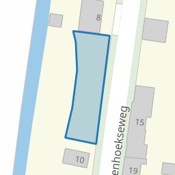 Perceel HTN01-D-1783