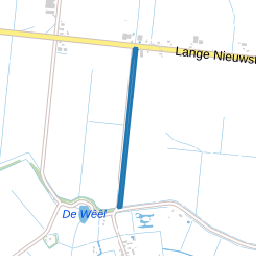 Perceel HTN01-D-1785