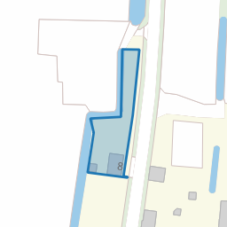 Perceel HTN01-D-1788