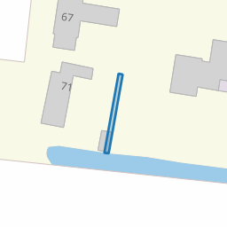 Perceel HTN01-D-1796