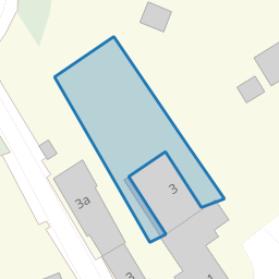 Perceel HTN01-D-1802