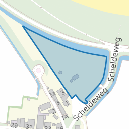 Perceel HTN01-D-1804