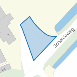 Perceel HTN01-D-1805