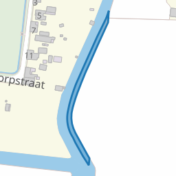 Perceel HTN01-D-1806