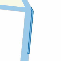 Perceel HTN01-D-1808