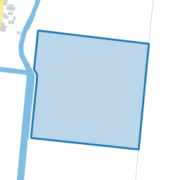 Perceel HTN01-D-1809