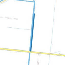 Perceel HTN01-D-1810