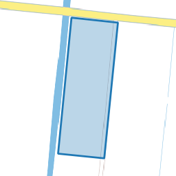 Perceel HTN01-D-1813