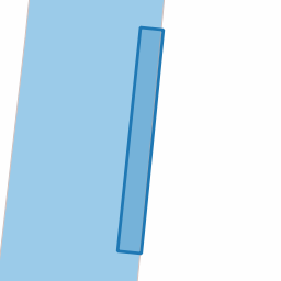 Perceel HTN01-D-1816