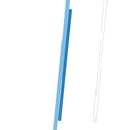 Perceel HTN01-D-1819