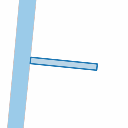 Perceel HTN01-D-1820