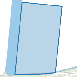 Perceel HTN01-D-1823