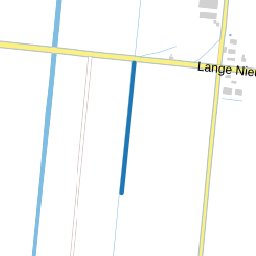 Perceel HTN01-D-1824