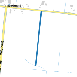Perceel HTN01-D-1831