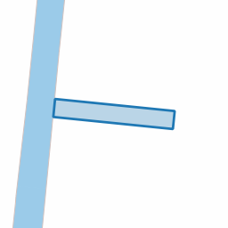 Perceel HTN01-D-1837