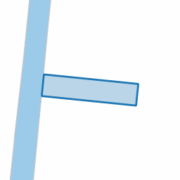 Perceel HTN01-D-1838