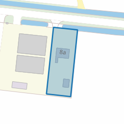 Perceel HTN01-D-1846