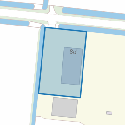 Perceel HTN01-D-1847