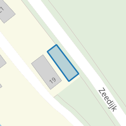 Perceel HTN01-D-1849