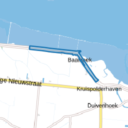 Perceel HTN01-D-1850