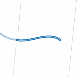 Perceel HTN01-D-1854