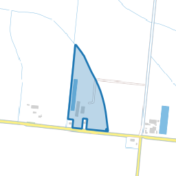 Perceel HTN01-D-1860