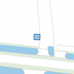 Perceel HTN01-D-1861