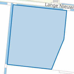 Perceel HTN01-D-1866