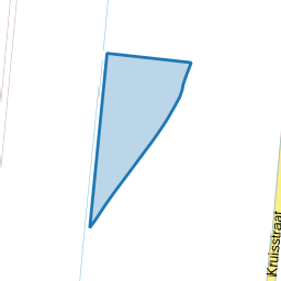 Perceel HTN01-D-1867