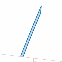 Perceel HTN01-D-1868