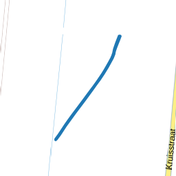 Perceel HTN01-D-1869