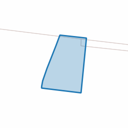 Perceel HTN01-D-1871