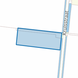 Perceel HTN01-D-1873