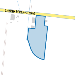 Perceel HTN01-D-1874