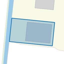 Perceel HTN01-D-1875