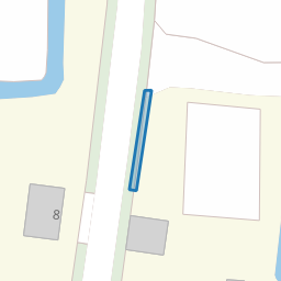 Perceel HTN01-D-1876